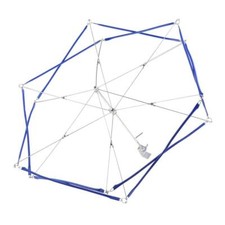 Garnspulmaschine Wickelleinen