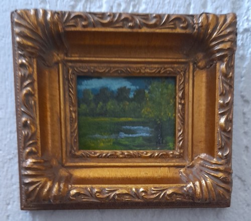 Miniatur bild preis - miniatur,