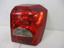 Rückleuchte Rücklicht aussen rechts US Version passt für DODGE CALIBER 2.0