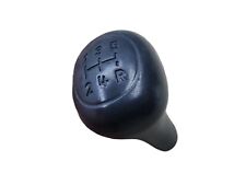 Ford Fiesta 4 IV JBS JAS Schaltknauf Knauf Schaltung KUGEL "5Gang"