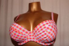 PRIMA DONNA SWIM Vollschalen