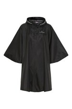 Equipage Damen Regenponcho