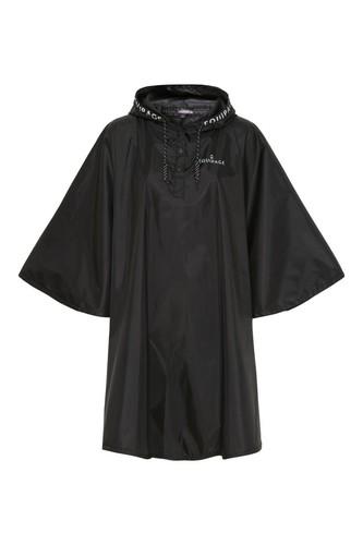 Equipage damen regenponcho - damen,
