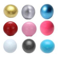 Auswahl ++ Klangkugel für