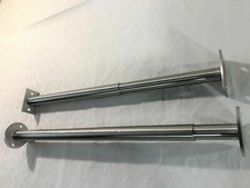 Fenstersicherung Ausziehbar