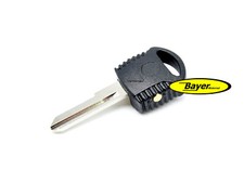 BMW Zündschlüssel