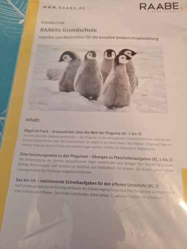 Raabits grundschule - raabits,