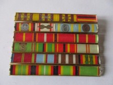 NVA  Volksmarine Grenztruppen