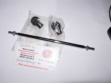 YAMAHA RD500 RZ500  SCHALTSTANGE  ROD, SHIFT