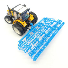 Saategge Modell 1:32