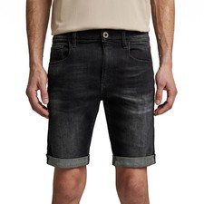 G-STAR Herren Jeansshorts -