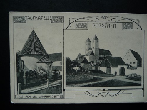 Zeigt neusath perschen - zeigt,