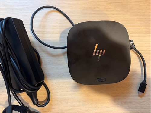 Usb dock - dock,