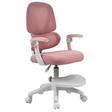 Drehstuhl Schreibtischstuhl