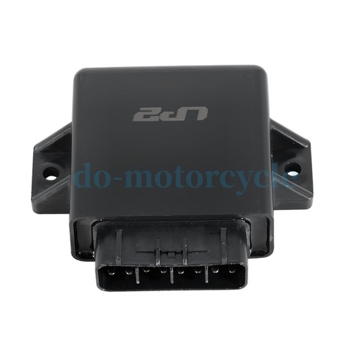 Cdi unit assy for - unit, atv