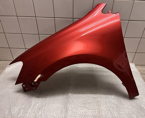 Original polo 6r - polo, 6c