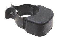 Kickstarteranschlaggummi für BMW R51/2, R51/3, R67, R68, R50, R60, R69