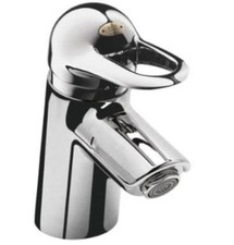 Hansgrohe  Axor Allegroh Novo