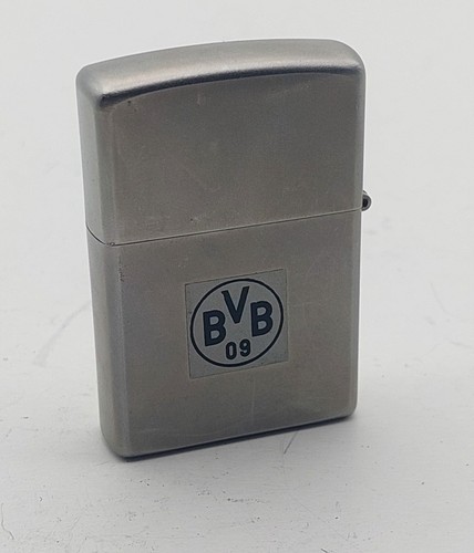 3411 zippo body ohne - nc,