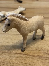 Schleich 13755 Norweger Fjord