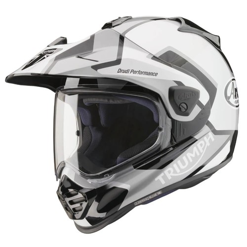 Motorrad integralhelm triumph - integralhelm,