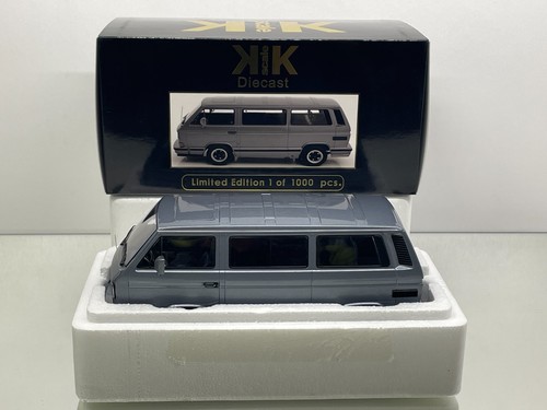 Scale kkdc180221 t3 - scale, vw