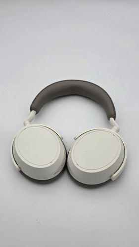 Sennheiser momentum wireless - momentum, 4