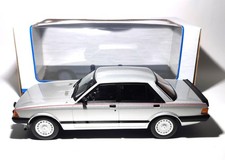 Ford Granada MK II 2.8