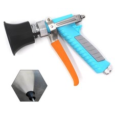 Obstbaumspritze Gartenspritze