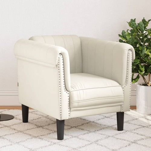 Sofa sessel relaxsessel - sofa,