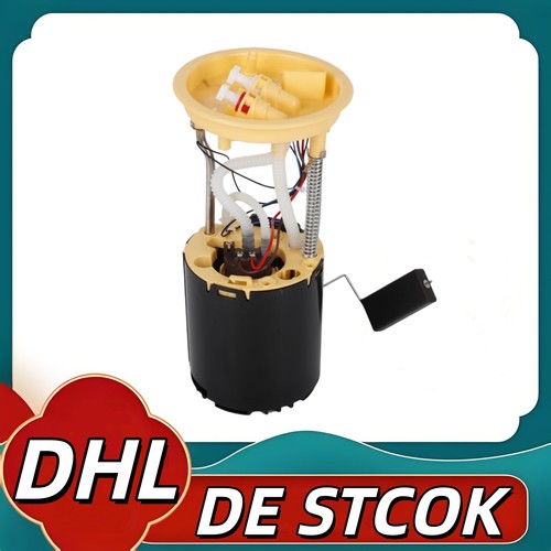 Kraftstoffpumpe 31372898 volvo - kraftstoffpumpe,