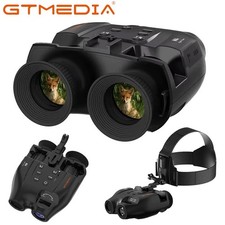 Nachtsichtgerät HD 12MP