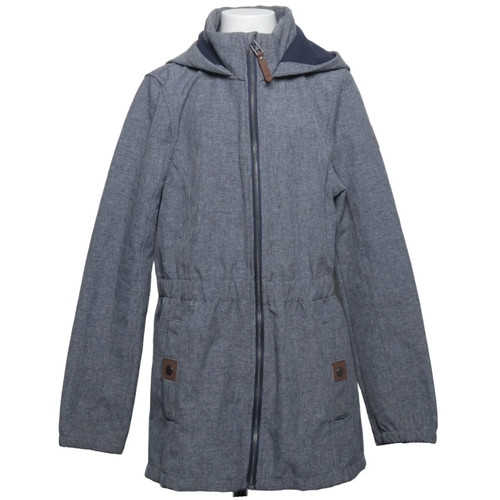 Yigga softshelljacke - yigga,,