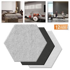 Akustikpaneele Wandpaneele 26