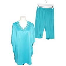 Little Rose, Pyjama, Größe