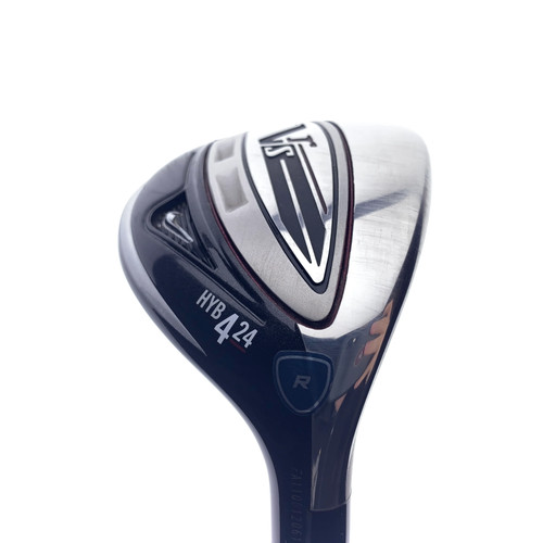 Gebrauchte nike vrs hybrid - gebrauchte,