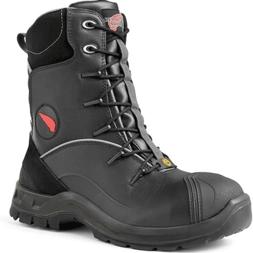 Red wing sicherheitsstiefel - wing,