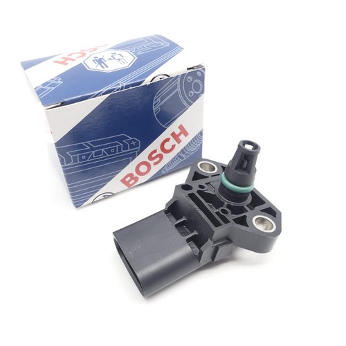 Bosch sensor saugrohrdruck - bosch,