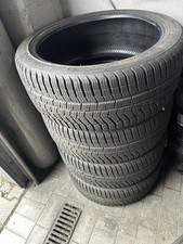 Winterreifen hankook 225 - winterreifen, 225/40
