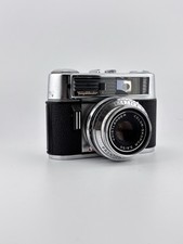 Voigtländer Vitomatic II CS