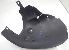 RENAULT CLIO / 3 - III / RADHAUS RADHAUSSCHALE / vorne rechts / 8200289946 BZ120