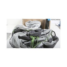 Reimo Linosa 250 Pavillon