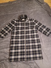 Bugatti  jacke Mantel Damen