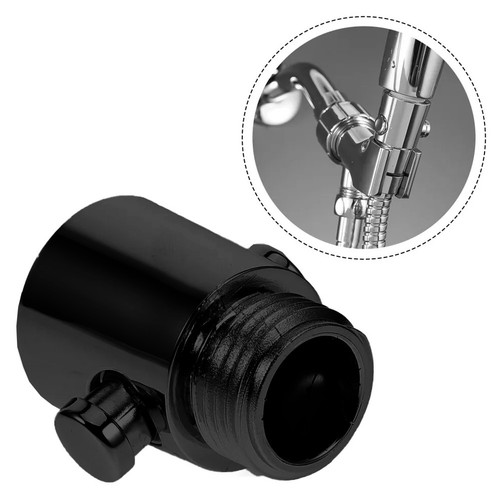 Duschköpfe taste pause - duschköpfe,