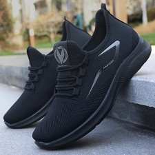 Herren Sportschuhe Sneaker