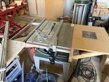 Metabo Magnum TK 1685 D