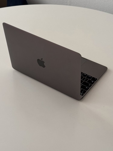 Apple macbook retina - apple,