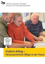 Einfach Alltag -