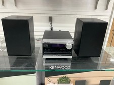 Panasonic Kompaktanlage SC-PM272EG-S silber 5#1906839