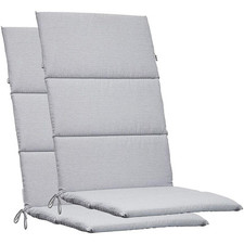 Kettler Sessel Gartenstuhl